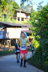 BIB: 3370
                            <button type="button" onclick="openModal(19335542)" class="btn btn-primary btn-sm float-right btn-popup" data-toggle="modal" data-target=".modal-high-quality">
                        <i class="fas fa-shopping-cart"></i> Add to Cart
                    </button>
                                            <button type="button" onclick="isThisMe(19335542, true)" class="btn btn-success btn-sm float-right btn-popup btn-isme hidden" data-toggle="tooltip" data-placement="bottom" title="นี่คือรูปของคุณใช่ไหม คลิกที่นี่เพื่อเอาเข้าอัลบั้ม">
                        <i class="fas fa-plus"></i> Add to album
                    </button>
                    <button type="button" onclick="isThisMe(19335542, false)" class="btn btn-warning btn-sm float-right btn-popup btn-isnotme hidden">
                        <i class="fas fa-ban"></i> Remove from album
                    </button>